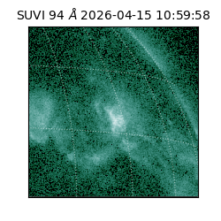 suvi - 2026-04-15T10:59:58.787000