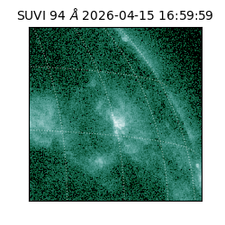 suvi - 2026-04-15T16:59:59.829000