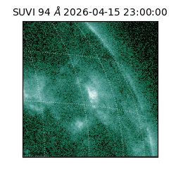 suvi - 2026-04-15T23:00:00.857000