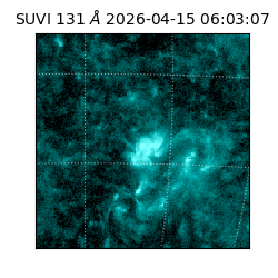 suvi - 2026-04-15T06:03:07.948000