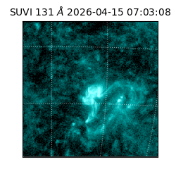 suvi - 2026-04-15T07:03:08.120000