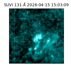 suvi - 2026-04-15T15:03:09.490000