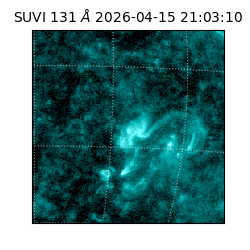 suvi - 2026-04-15T21:03:10.516000