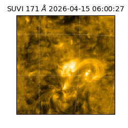 suvi - 2026-04-15T06:00:27.951000