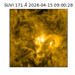 suvi - 2026-04-15T09:00:28.465000