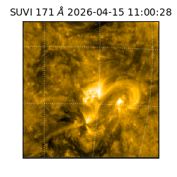 suvi - 2026-04-15T11:00:28.811000