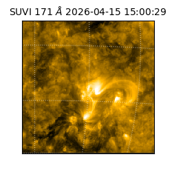 suvi - 2026-04-15T15:00:29.493000