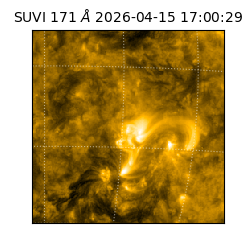 suvi - 2026-04-15T17:00:29.833000