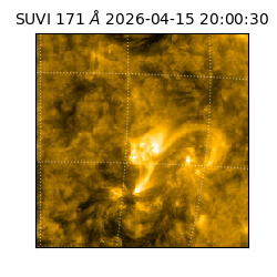 suvi - 2026-04-15T20:00:30.347000