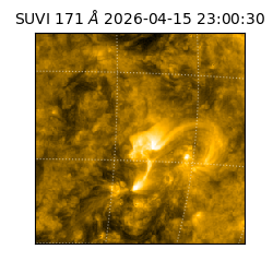 suvi - 2026-04-15T23:00:30.861000