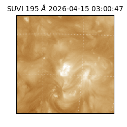 suvi - 2026-04-15T03:00:47.437000