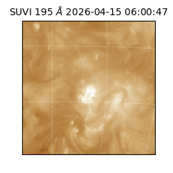 suvi - 2026-04-15T06:00:47.951000