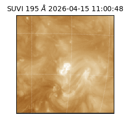 suvi - 2026-04-15T11:00:48.791000