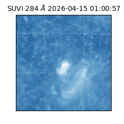 suvi - 2026-04-15T01:00:57.089000