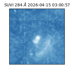 suvi - 2026-04-15T03:00:57.429000