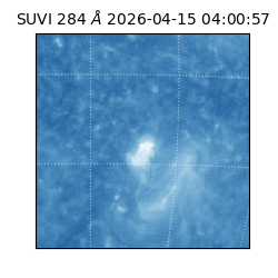 suvi - 2026-04-15T04:00:57.599000