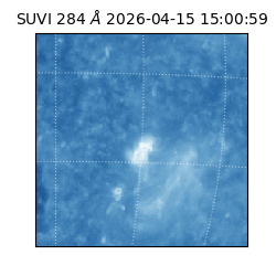 suvi - 2026-04-15T15:00:59.483000