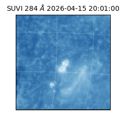 suvi - 2026-04-15T20:01:00.337000