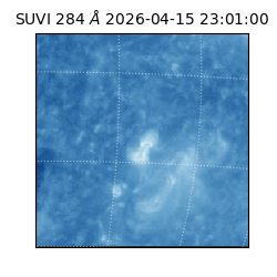 suvi - 2026-04-15T23:01:00.853000