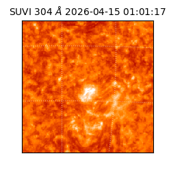 suvi - 2026-04-15T01:01:17.093000