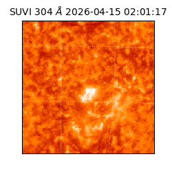 suvi - 2026-04-15T02:01:17.265000