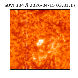 suvi - 2026-04-15T03:01:17.437000