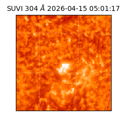 suvi - 2026-04-15T05:01:17.779000