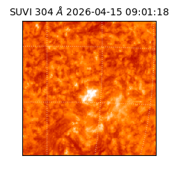 suvi - 2026-04-15T09:01:18.465000