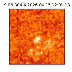 suvi - 2026-04-15T12:01:18.979000