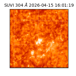 suvi - 2026-04-15T16:01:19.663000