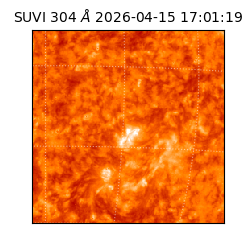 suvi - 2026-04-15T17:01:19.833000