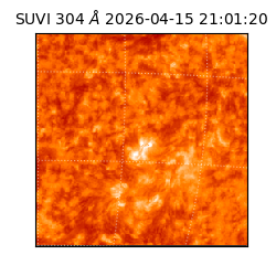 suvi - 2026-04-15T21:01:20.519000