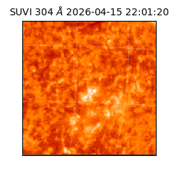 suvi - 2026-04-15T22:01:20.691000