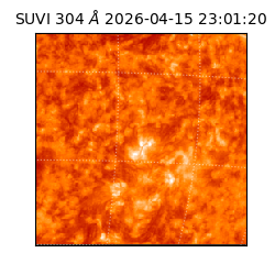 suvi - 2026-04-15T23:01:20.861000