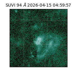 suvi - 2026-04-15T04:59:57.775000