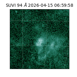 suvi - 2026-04-15T06:59:58.119000