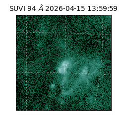 suvi - 2026-04-15T13:59:59.317000