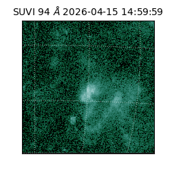 suvi - 2026-04-15T14:59:59.489000