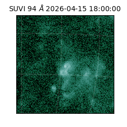 suvi - 2026-04-15T18:00:00.001000