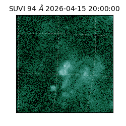 suvi - 2026-04-15T20:00:00.343000