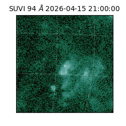 suvi - 2026-04-15T21:00:00.515000