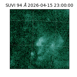 suvi - 2026-04-15T23:00:00.857000