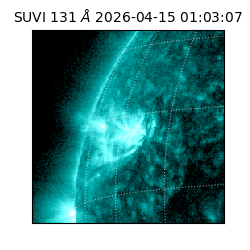 suvi - 2026-04-15T01:03:07.092000