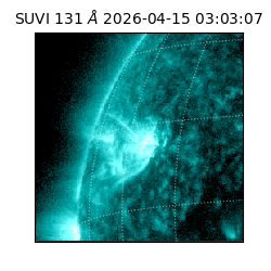 suvi - 2026-04-15T03:03:07.436000