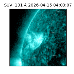 suvi - 2026-04-15T04:03:07.590000