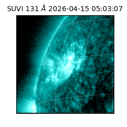 suvi - 2026-04-15T05:03:07.778000