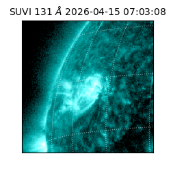 suvi - 2026-04-15T07:03:08.120000