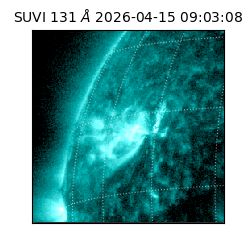 suvi - 2026-04-15T09:03:08.464000