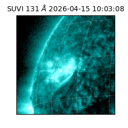 suvi - 2026-04-15T10:03:08.634000