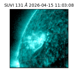 suvi - 2026-04-15T11:03:08.810000